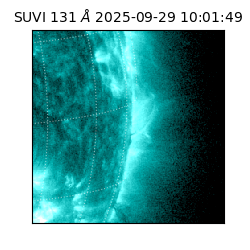 suvi - 2025-09-29T10:01:49.425000