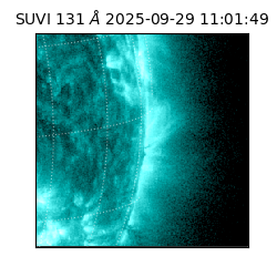 suvi - 2025-09-29T11:01:49.599000