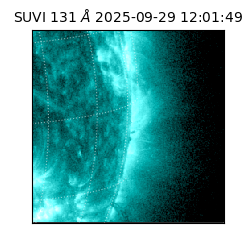 suvi - 2025-09-29T12:01:49.773000