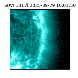 suvi - 2025-09-29T16:01:50.471000