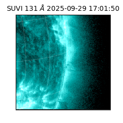 suvi - 2025-09-29T17:01:50.649000