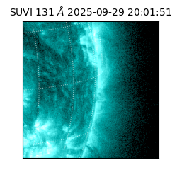 suvi - 2025-09-29T20:01:51.167000