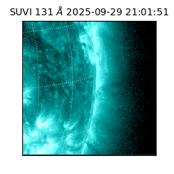 suvi - 2025-09-29T21:01:51.343000