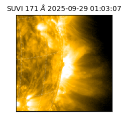 suvi - 2025-09-29T01:03:07.863000