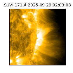 suvi - 2025-09-29T02:03:08.039000