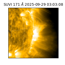 suvi - 2025-09-29T03:03:08.213000