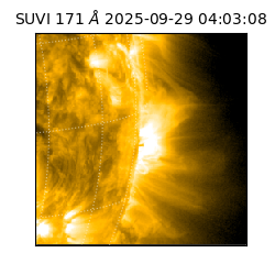 suvi - 2025-09-29T04:03:08.389000