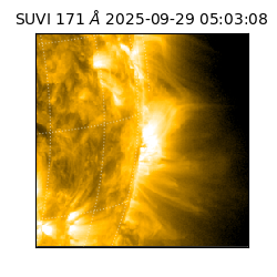 suvi - 2025-09-29T05:03:08.571000