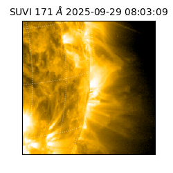 suvi - 2025-09-29T08:03:09.089000