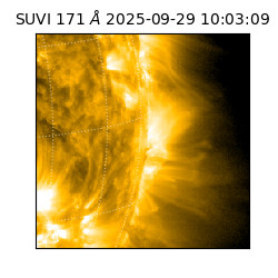 suvi - 2025-09-29T10:03:09.437000