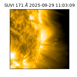 suvi - 2025-09-29T11:03:09.611000