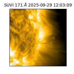 suvi - 2025-09-29T12:03:09.785000