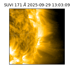 suvi - 2025-09-29T13:03:09.959000