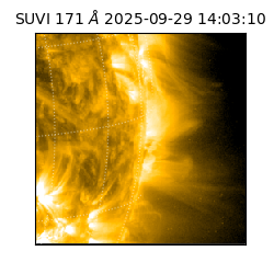 suvi - 2025-09-29T14:03:10.135000