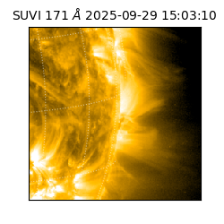 suvi - 2025-09-29T15:03:10.309000