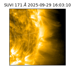 suvi - 2025-09-29T16:03:10.483000