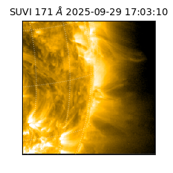 suvi - 2025-09-29T17:03:10.657000