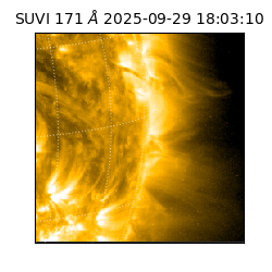 suvi - 2025-09-29T18:03:10.831000