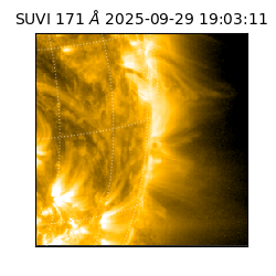 suvi - 2025-09-29T19:03:11.009000