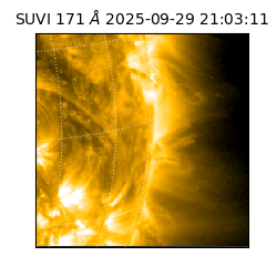 suvi - 2025-09-29T21:03:11.355000