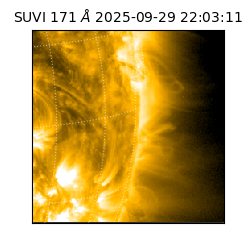 suvi - 2025-09-29T22:03:11.529000