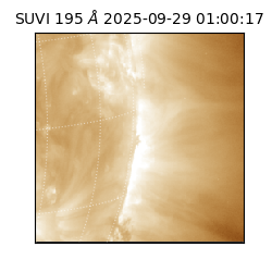 suvi - 2025-09-29T01:00:17.853000