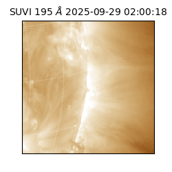 suvi - 2025-09-29T02:00:18.029000