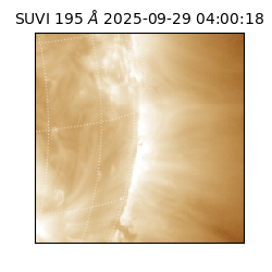 suvi - 2025-09-29T04:00:18.379000