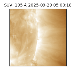 suvi - 2025-09-29T05:00:18.555000