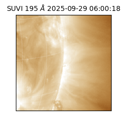 suvi - 2025-09-29T06:00:18.729000