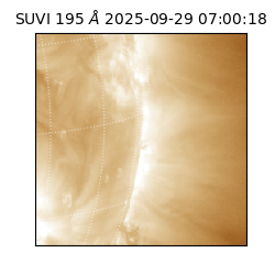 suvi - 2025-09-29T07:00:18.905000