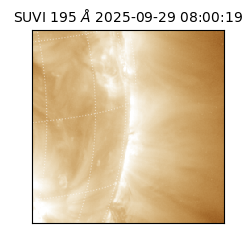 suvi - 2025-09-29T08:00:19.079000