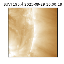 suvi - 2025-09-29T10:00:19.431000