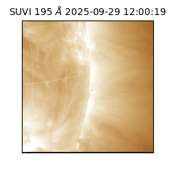 suvi - 2025-09-29T12:00:19.779000