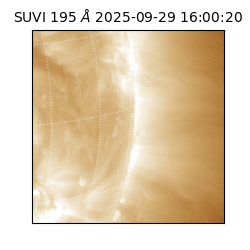 suvi - 2025-09-29T16:00:20.477000