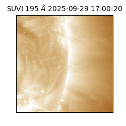 suvi - 2025-09-29T17:00:20.651000