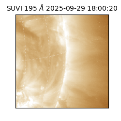 suvi - 2025-09-29T18:00:20.825000