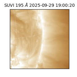 suvi - 2025-09-29T19:00:20.999000