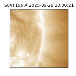 suvi - 2025-09-29T20:00:21.173000