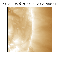 suvi - 2025-09-29T21:00:21.347000