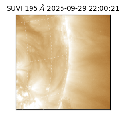 suvi - 2025-09-29T22:00:21.523000