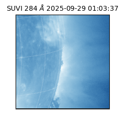 suvi - 2025-09-29T01:03:37.855000