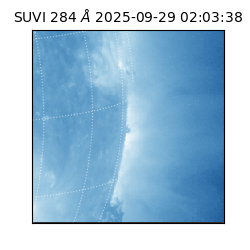 suvi - 2025-09-29T02:03:38.031000