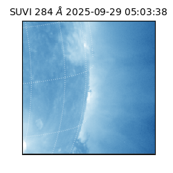 suvi - 2025-09-29T05:03:38.557000