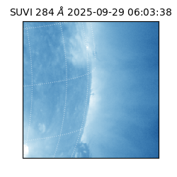 suvi - 2025-09-29T06:03:38.731000