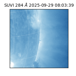 suvi - 2025-09-29T08:03:39.081000