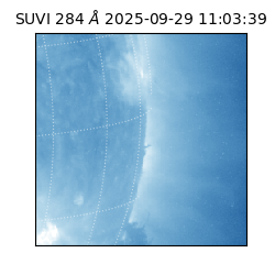 suvi - 2025-09-29T11:03:39.610000