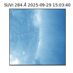 suvi - 2025-09-29T15:03:40.304000