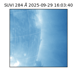 suvi - 2025-09-29T16:03:40.478000