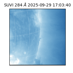 suvi - 2025-09-29T17:03:40.652000